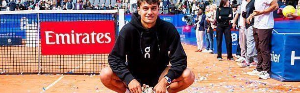 半岛体育官方入口-盘点首轮男单出局球员，名将众多，爆冷不如去年！