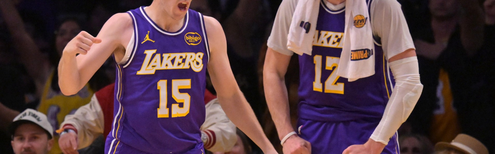 体育平台-拉拉维亚：我的目标一直有赛季全勤 我只想健康出战并稳定发挥