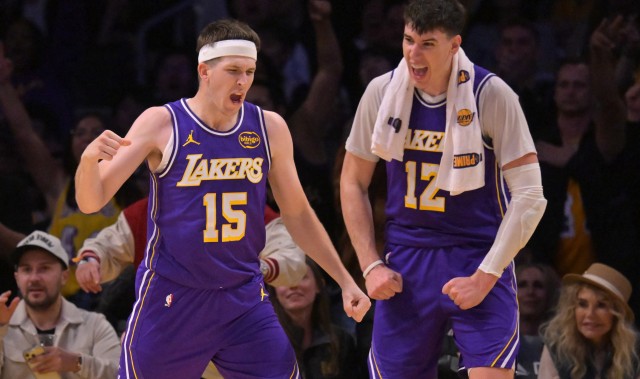 体育平台-拉拉维亚：我的目标一直有赛季全勤 我只想健康出战并稳定发挥