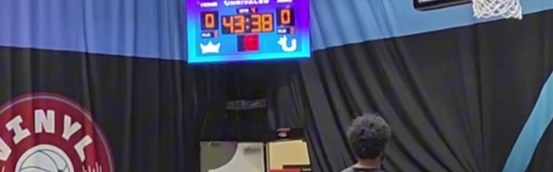 主帅称赞李月汝：每天训练都非常努力 不知道她是否会让自己休息