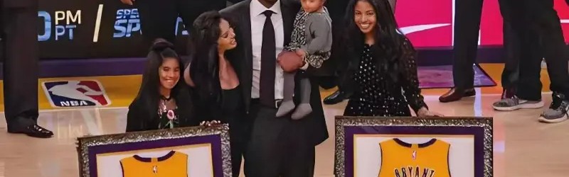 数据分析-科比退役10周年：一代人的青春，从未离场