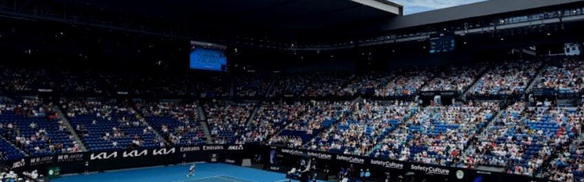 安全可靠-萨巴被罚不冤球迷不用叫屈，小白菜输得心服口服，张帅逼近TOP10