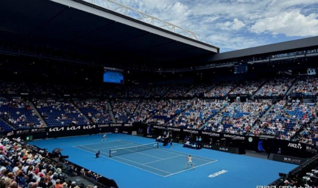 安全可靠-萨巴被罚不冤球迷不用叫屈，小白菜输得心服口服，张帅逼近TOP10