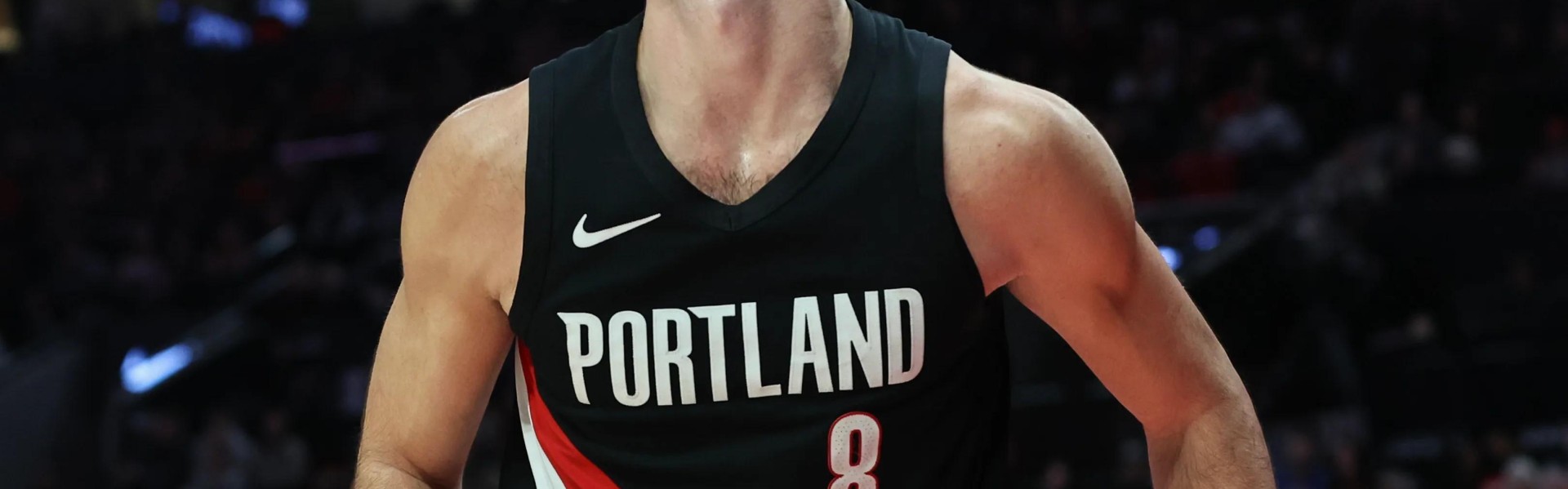 半岛体育官网登录-开拓者vs勇士伤病报告：阿夫迪亚下背部酸痛缺阵，罗威不轮休