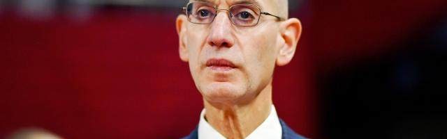 体育资讯-联盟再次地震？休赛期影响NBA格局的十大看点