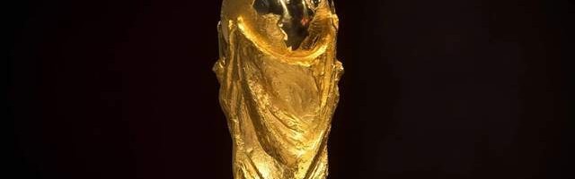 在线体育-世界杯名额给谁？曝伊拉克近半数球员无法出行，伊朗大概率缺席|墨西哥|国际足联|足协|比赛|国足_新浪体育_新浪新闻