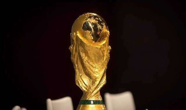 在线体育-世界杯名额给谁？曝伊拉克近半数球员无法出行，伊朗大概率缺席|墨西哥|国际足联|足协|比赛|国足_新浪体育_新浪新闻