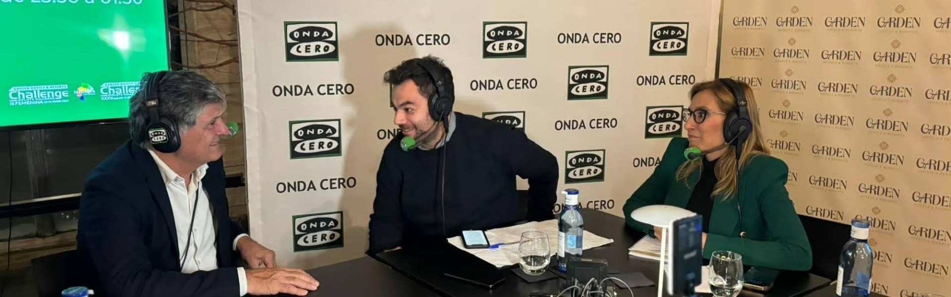 体育娱乐-托尼叔叔：阿卡夺冠太幸运，紫薇水平比德约高，只有他能挑战辛卡