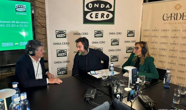 体育娱乐-托尼叔叔：阿卡夺冠太幸运，紫薇水平比德约高，只有他能挑战辛卡