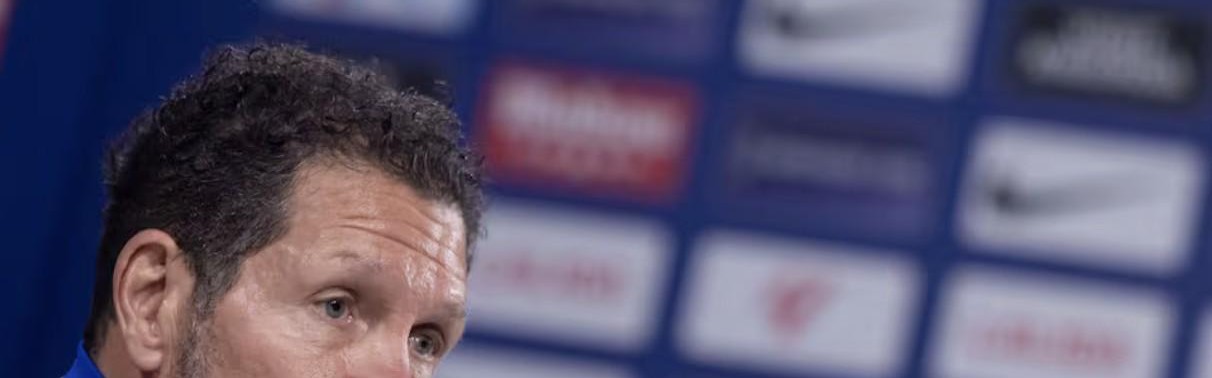 半岛体育官方网站-塞尔：马竞内部认为之后引进的球员必须在实力上优于离队者