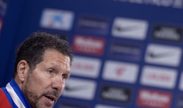 半岛体育官方网站-塞尔：马竞内部认为之后引进的球员必须在实力上优于离队者