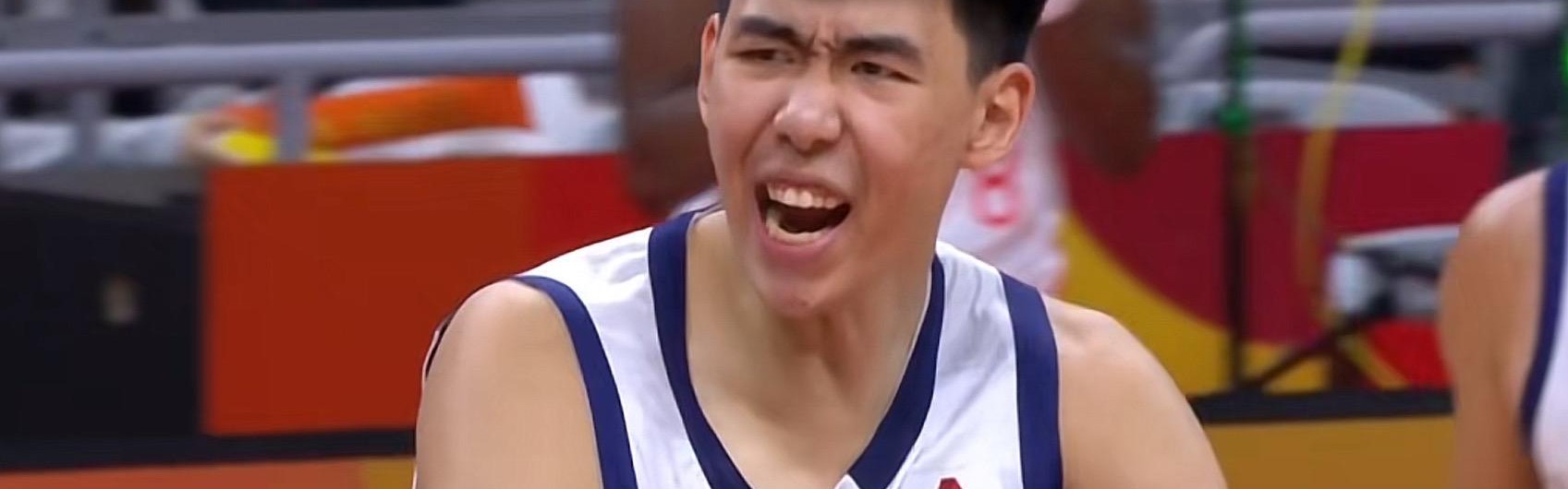 赛事直播-广东3消息！徐昕轰17+10打脸杜锋，胡明轩正式归队，徐杰最新伤情