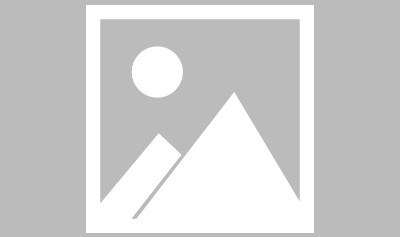 半岛体育官网登录-第32届“五羊杯”全国象棋冠军赛高手云集 精彩纷呈|体育比赛|元老|王中王|奖金|亚军