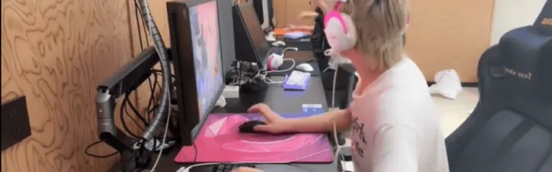 数据分析-PCL春季赛B阶段D2R2：MKL二连鸡，单局5淘汰