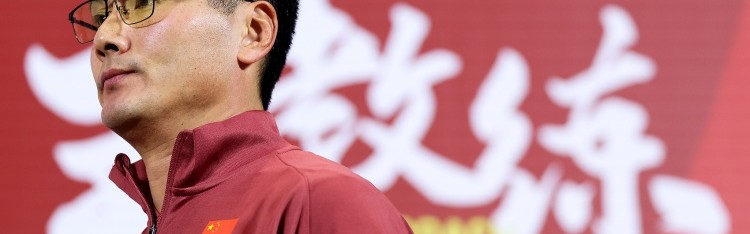 半岛体育官方入口-北青：邵佳一密切关注U23亚洲杯，李昊彭啸王钰栋等有望补进国足