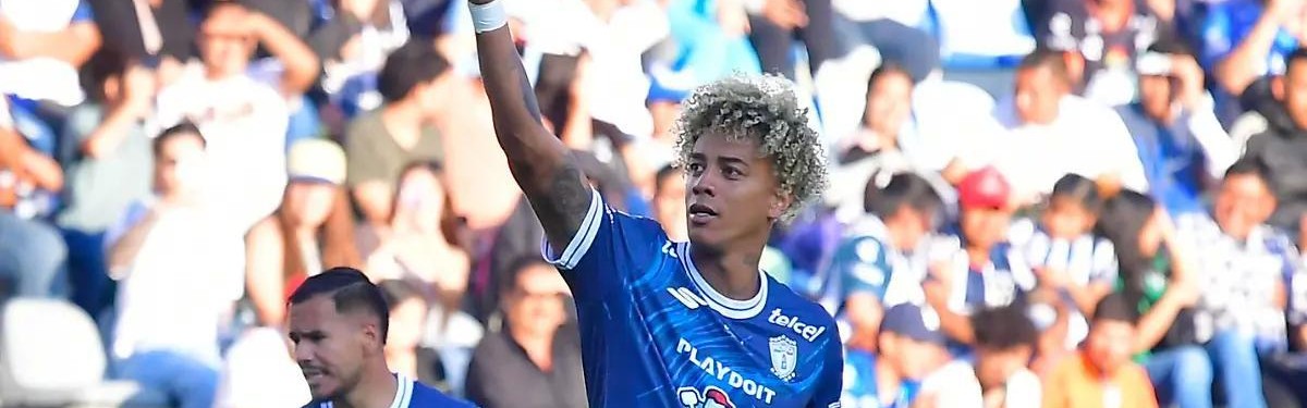 体育平台-外媒：卡迪斯是三镇新帅莫拉点名要求的引援