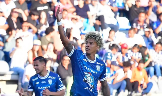 体育平台-外媒：卡迪斯是三镇新帅莫拉点名要求的引援