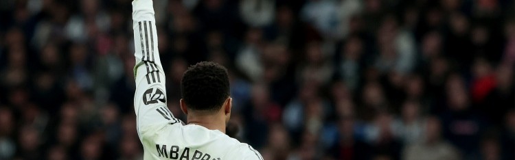 在线体育-记者：姆巴佩将随队出征曼城，劳尔·阿森西奥因伤缺阵