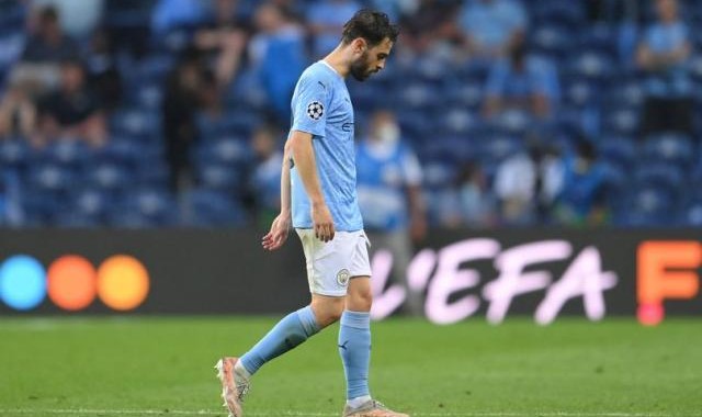 半岛体育官方入口-瓜帅想卖B席 马竞有意于他 蓝月亮球迷不让他走