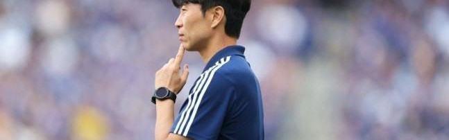 体育资讯-官方：原成都蓉城助教金斗铉担任K联赛技术研究组委员