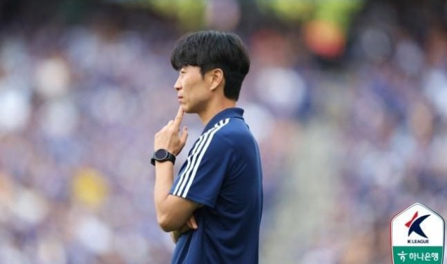 体育资讯-官方：原成都蓉城助教金斗铉担任K联赛技术研究组委员