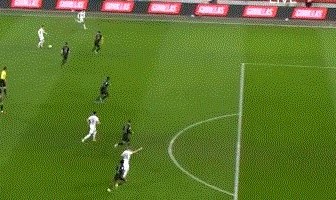 赛事直播-【德甲】穆勒助攻莱万破门 拜仁1比2客负奥格斯堡