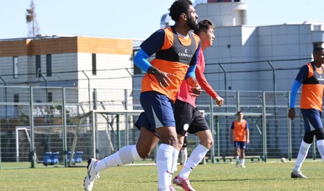 体育资讯-3-2 2-1！玉昆击败功夫，英博击败亚泰两连胜 刘逸进球为留队加分