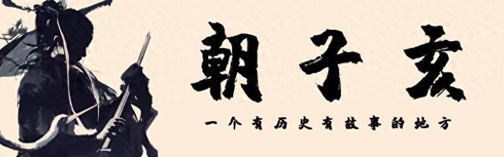 半岛体育官方入口-伊朗出手抓捕内鬼，前总统疑被控制，以色列不讲武德，突然空袭