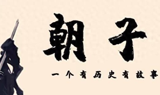 半岛体育官方入口-伊朗出手抓捕内鬼，前总统疑被控制，以色列不讲武德，突然空袭