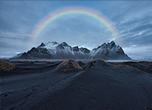 体育资讯-时隔11月桃田重返赛场 感谢支持者对未来充满信心