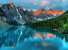 数据分析-传统与现代的完美结合，马赛官方正式发布全新队徽