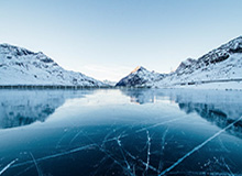 体育平台-赛前采访ZUIAN：希望自己保持住心态，以平常心面对比赛