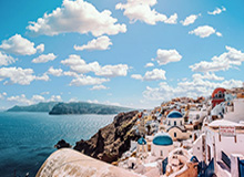 半岛体育官网入口-女篮主帅宫鲁鸣：珍惜高质量比赛 将“约战”更强对手