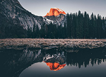 数据分析-传统与现代的完美结合，马赛官方正式发布全新队徽