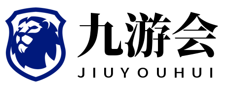 半岛体育官方网站 - 安全登录入口 | Bandao Sports Online